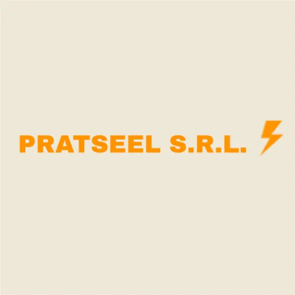 Pratseel S.R.L.