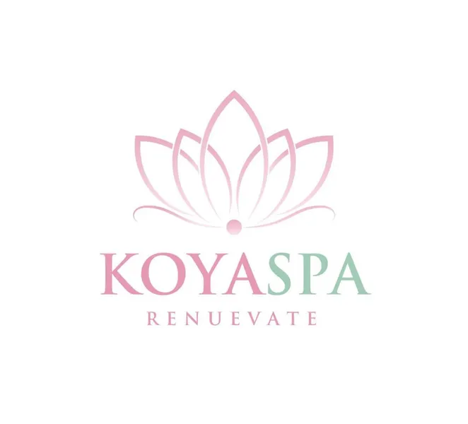 Koya Spa