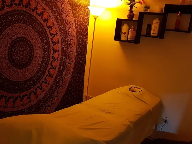 Fabulosa Bienestar Spa ,Masajes en Surco, Masajes en Bolichera