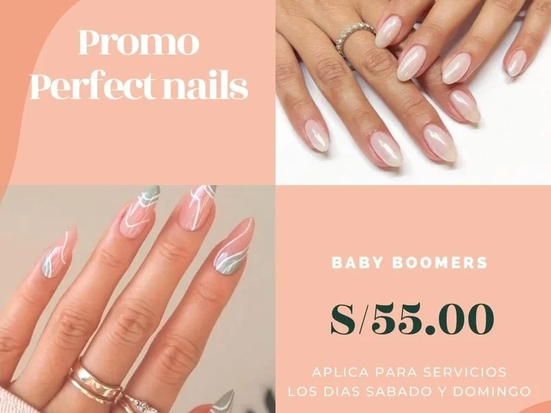 ANDRA SALÓN SPA SURCO