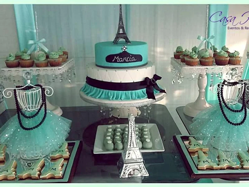 Salón para Eventos en Puente Piedra