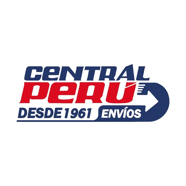 Central Perú Envíos - La Victoria