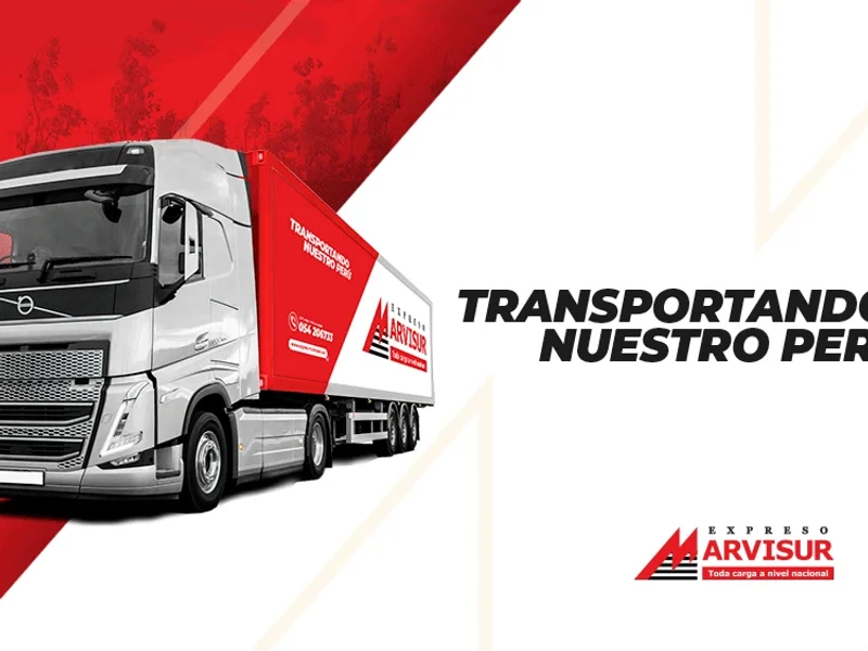 Marvisur Lima Juliaca