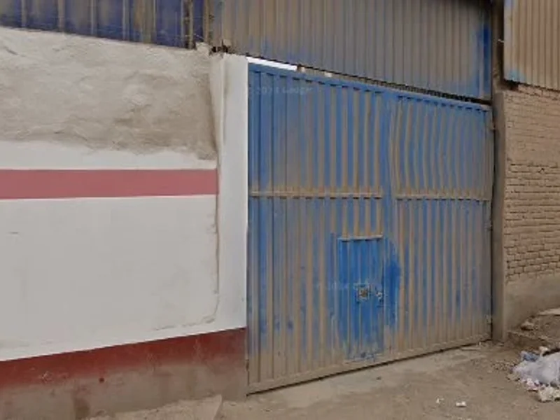 TEEP' Sucursal norte