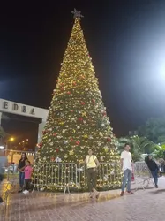 Los mejores 10 centros comerciales de Puente Piedra Lima