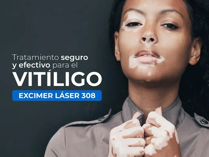 Dermatología y Medicina Estética Rejuvenece