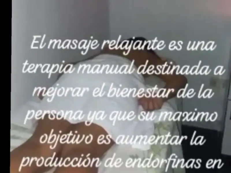 Podologo D' Vivían Spa. Local 103