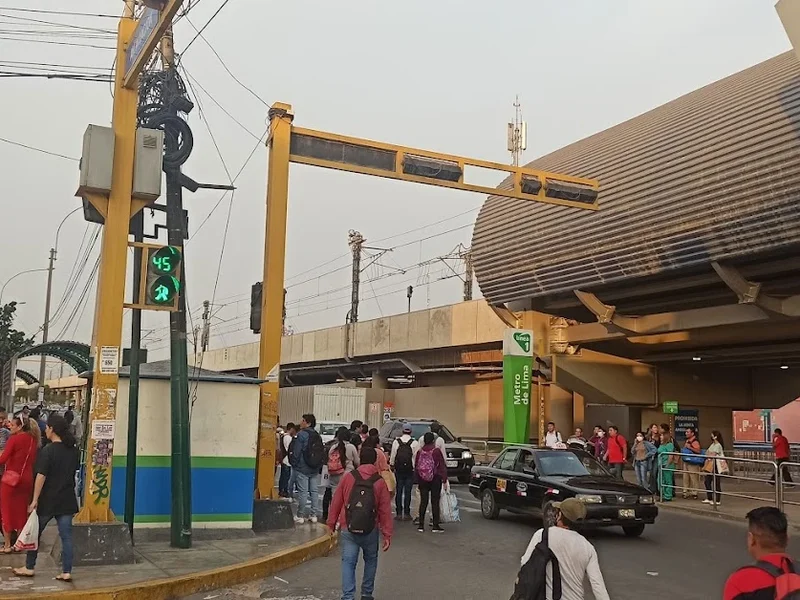 Pie Salud Podología Integral