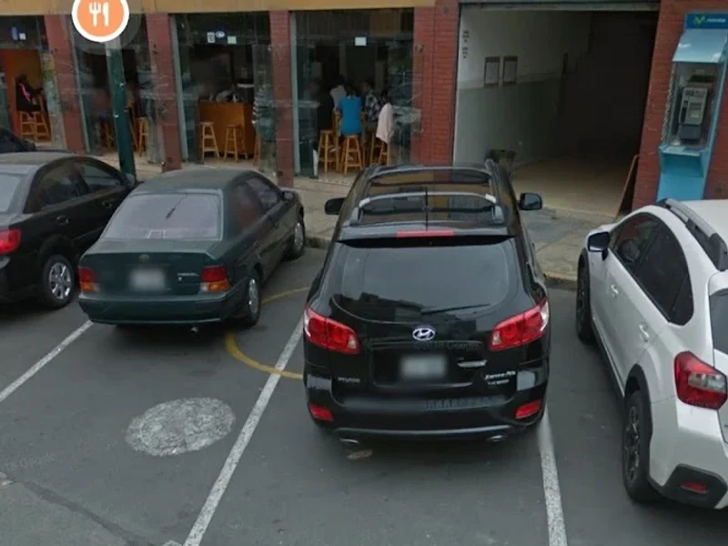 PodoLove Podología Integral Amor por tus pies