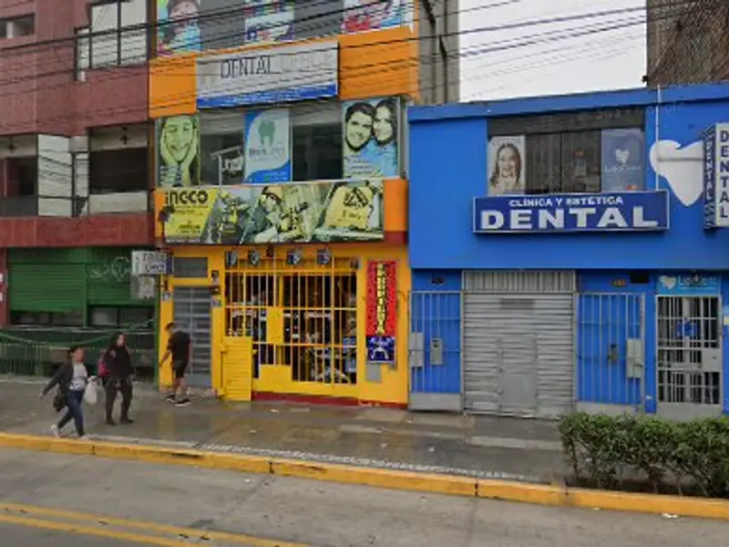 Psicoser Chorrillos | Centro Psicológico