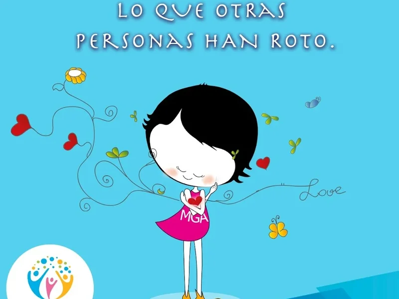 Consultorio Psicológico MGA | Orientación Vocacional