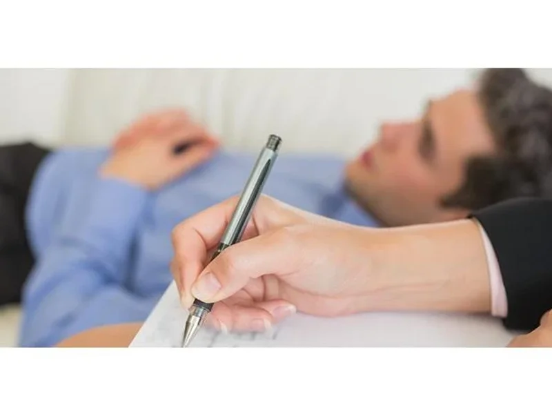 Liviandad - Psicologa y Terapia de Pareja