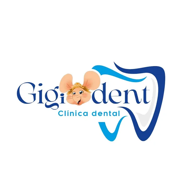 Gigiodent Clínica Dental