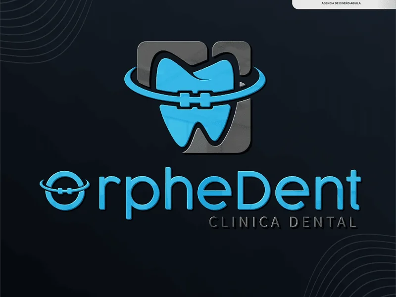 Diseñador Grafico Aguila