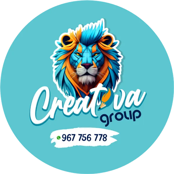 Creativa Group