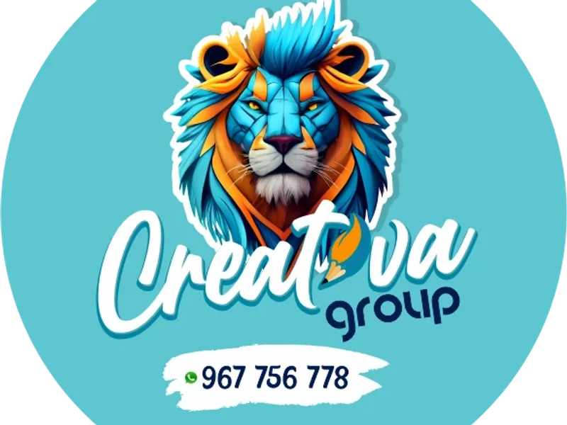 Creativa Group