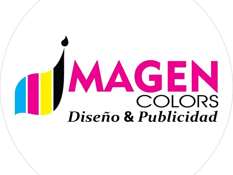 Imagen Colors