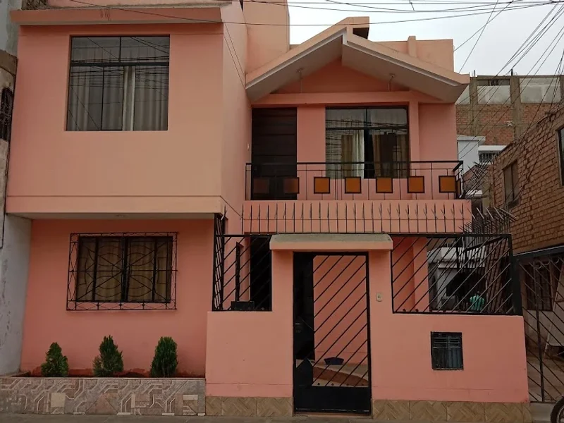 Xiomara Producciones