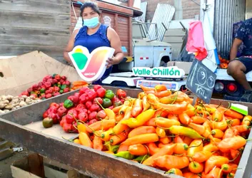 Los mejores 15 supermercados de Carabayllo Lima