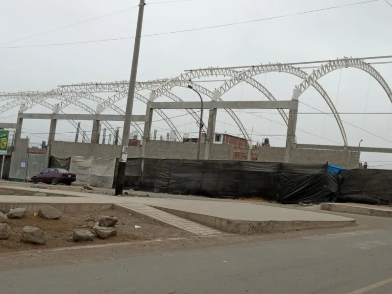 MERCADO TORRE BLANCA