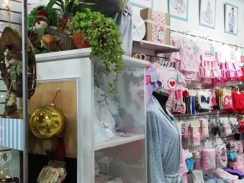 Cicciobello "Tu bebé nuestra inspiración"