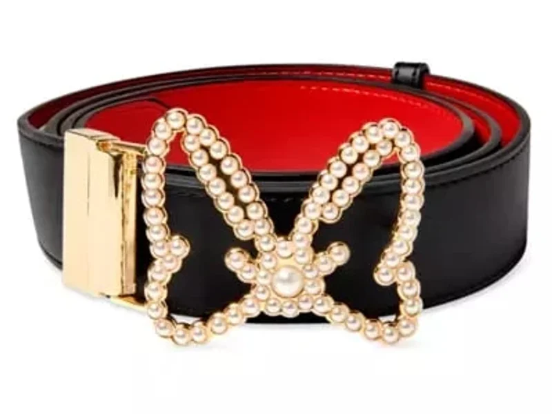 Mis Peques Closet Disney