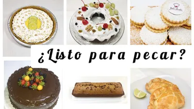 Los 10 tiendas de dulces de Carabayllo Lima