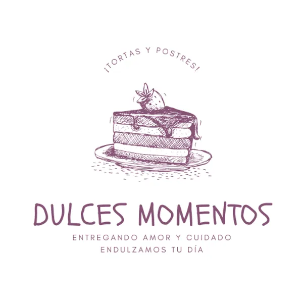 Dulces Momentos by Danny