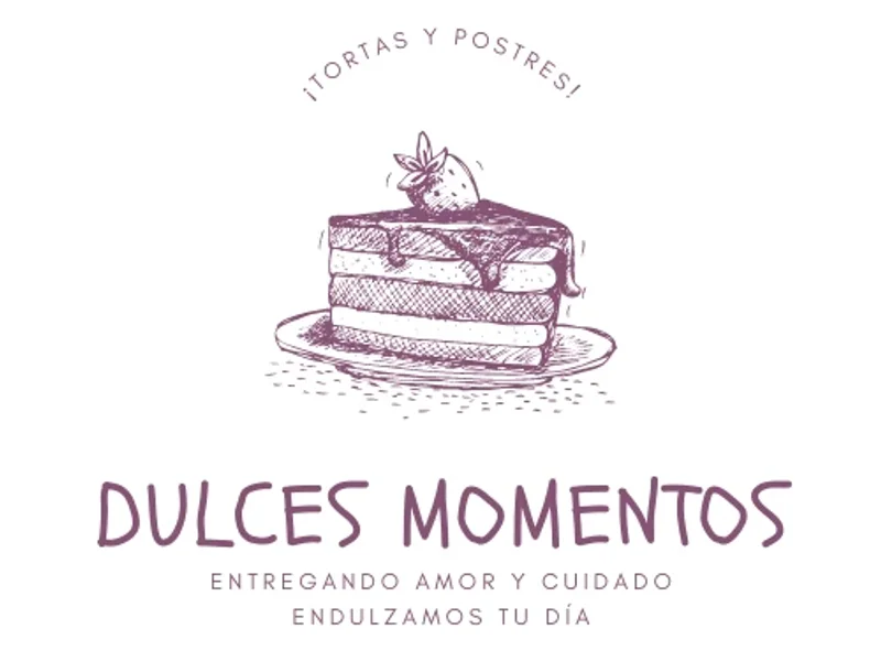 Dulces Momentos by Danny