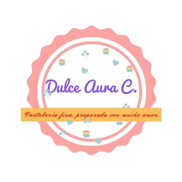 Dulce Aura