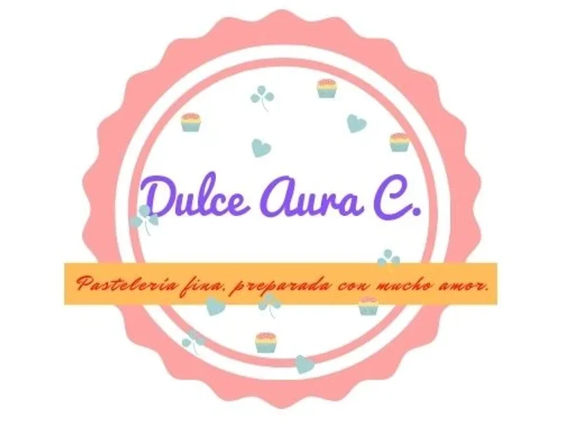 Dulce Aura