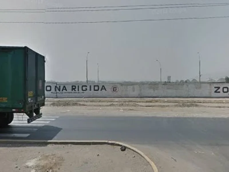 Fruta Sagrada Tienda