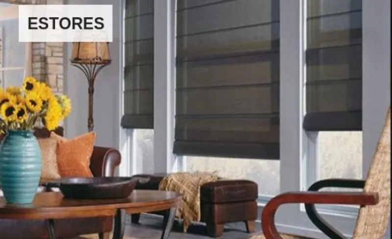 Decoraciones Tito EIRL