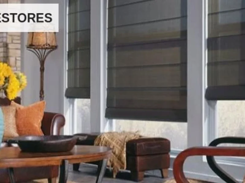 Decoraciones Tito EIRL