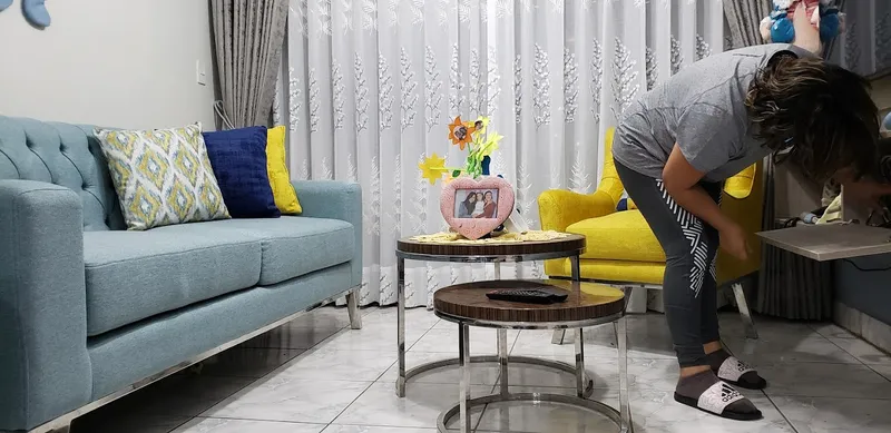 Decoraciones Estilos y Vida
