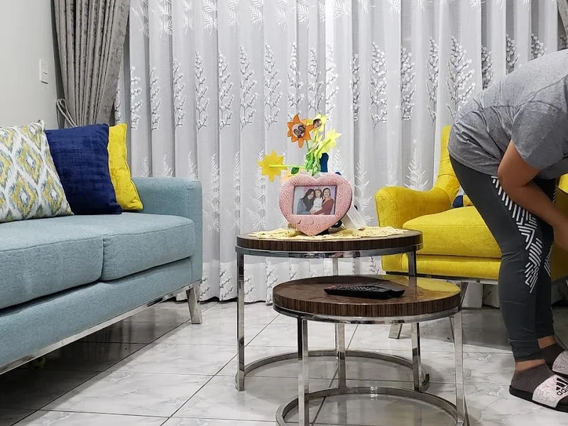 Decoraciones Estilos y Vida