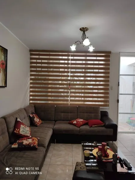 AKYM DECORACIONES SAC