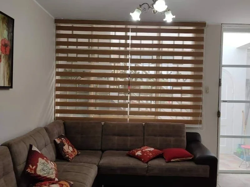 AKYM DECORACIONES SAC