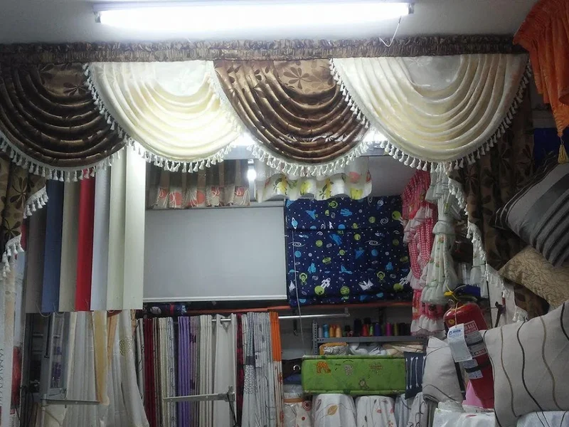 Decoraciones Mansilla