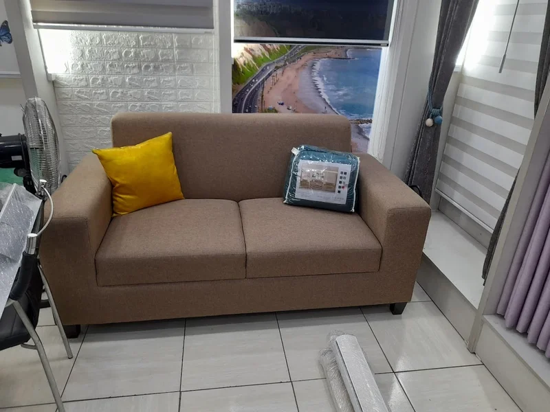 Decoraciones Arco iris Jr Hipólito Unanue 1573 2do piso