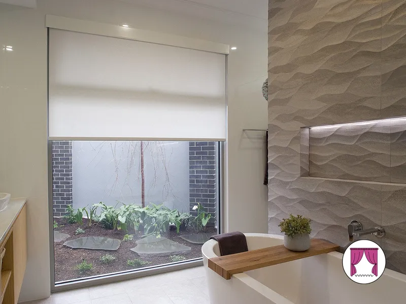 Decorshaddai® Perú - Ventas de cortinas roller y persianas