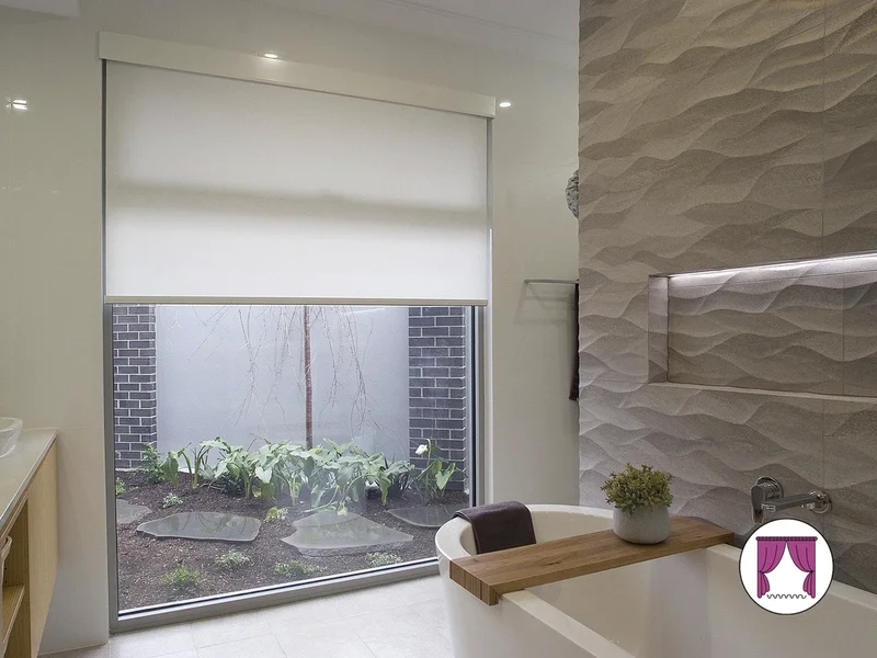 Decorshaddai® Perú - Ventas de cortinas roller y persianas