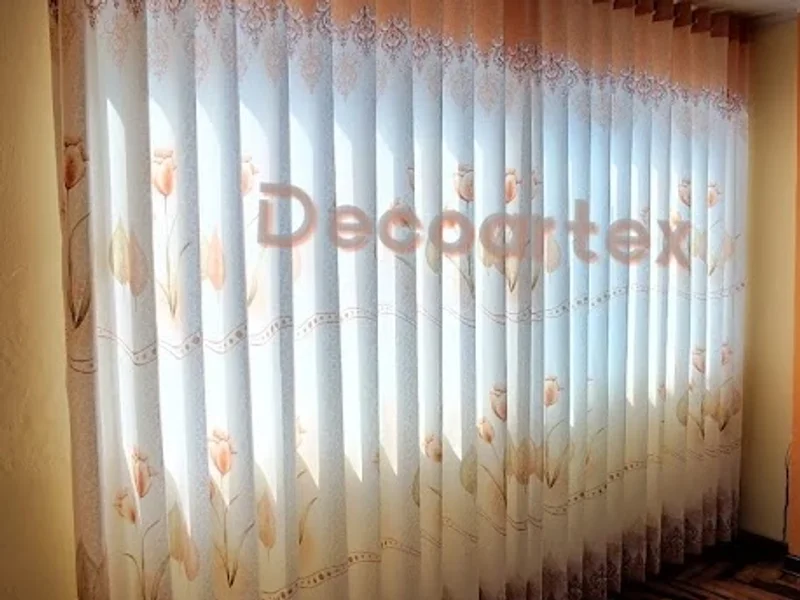 Decoartex