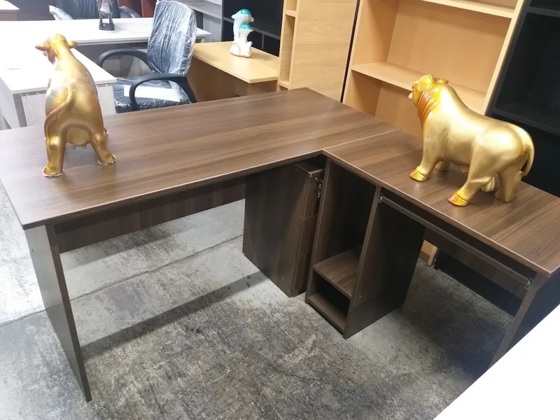 DECOR CENTER (melamina)