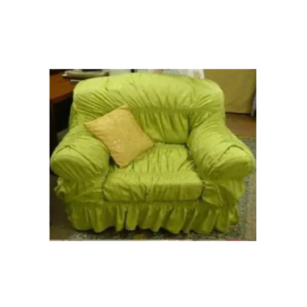 DECORACIONES BRATEX