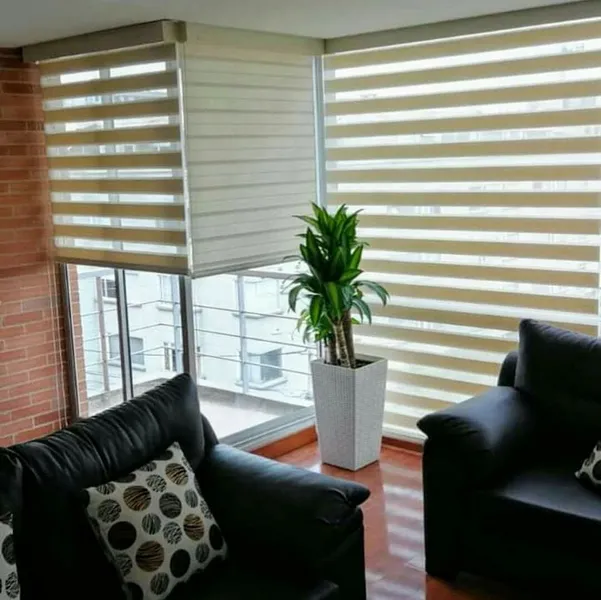 CORTINAS PEREZ