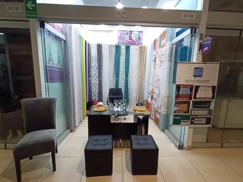 DecoracionesLyam