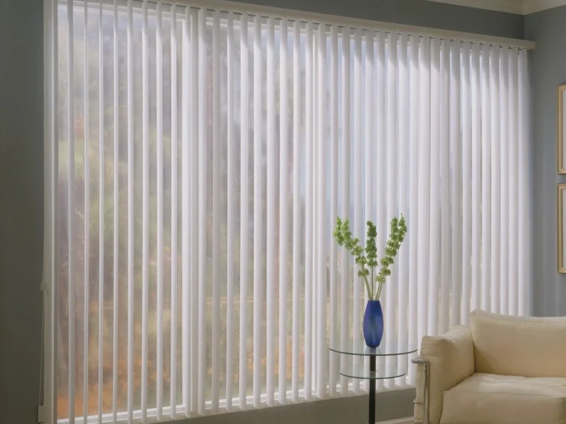 Tienda de Cortinas M Y M DECORACIONES