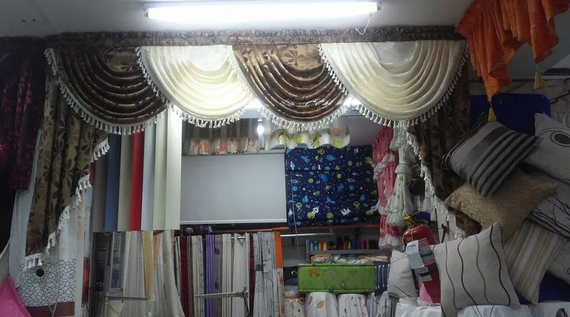 Decoraciones Mansilla