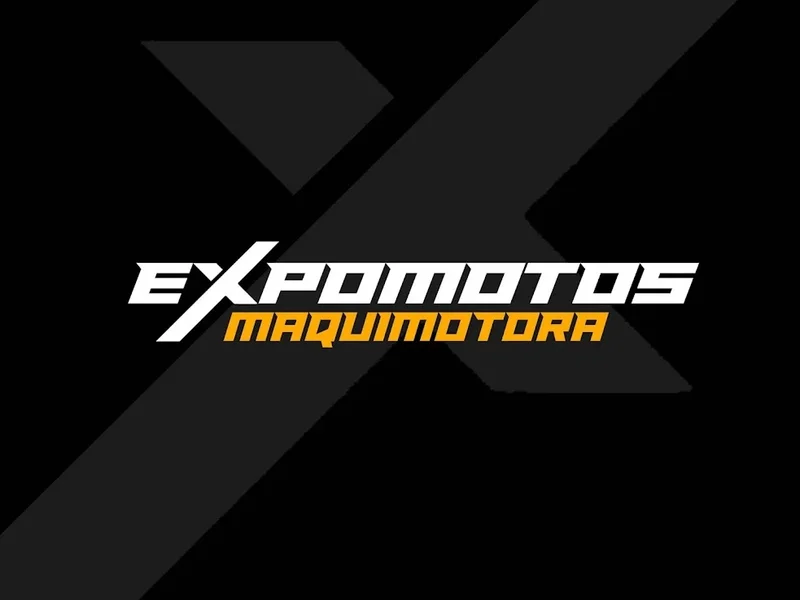 Maquimotora Concensionaria Multimarcas